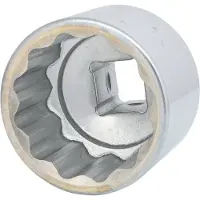 Ks Tools 9111057 911.1057 Verwisselbare kop