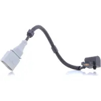 Febi Nokkenassensor 36115 FEBI voor o.a. AUDI, SEAT, SKODA, VOLKSWAGEN