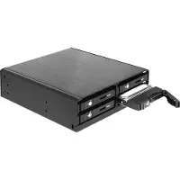 DeLOCK 47220 HDD-wisselframe SATA