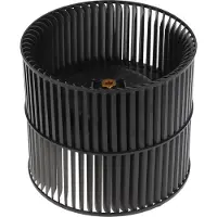 Ariston - VENTILATORSCHROEF ELICA MOTOR - C00861162