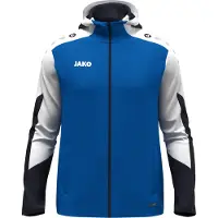 Jako Jas met kap dynamic 6870-405