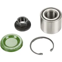 TRISCAN 8530 24221 Wiellagerset