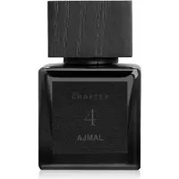 Ajmal Chapter 4 Eau de Parfum 50 ml