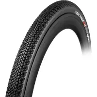 Tufo Thundero Hd Tubeless 700 X 44 Gravelband