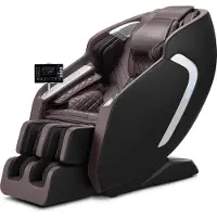 Vevor Massagestoel