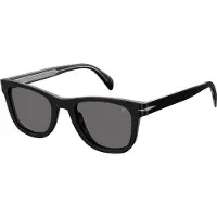 David Beckham DB1006S-0807-M9 DB1006S 50 0807 M9 Zonnebril
