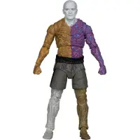 Mcfarlane Toys Superman Dc Multiverse 2025 Metamorpho Figuur 17 Cm