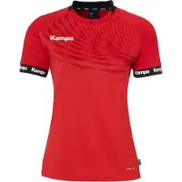Kempa Wave 26 Shirt Women