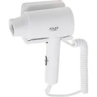 Adler Ad 2285 Haardroger