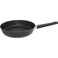 Elo Pan 24 cm anti-aanbak zonder PFAS Elo Smart Wave