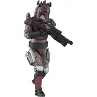 Hasbro : Ahsoka Vintage Collection Action Figure Mandalorian Super Commando 10 cm Action Figuur