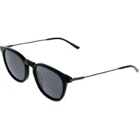 Bulget Zonnebril BG9194M A01P 52