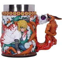 Nemesis Now Naruto - Minato - bierpul ()