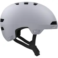 Lazer Maze Kineticore Stedelijke Helm