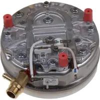 SEB - STOOMGENERATOR KETEL - CS00144605