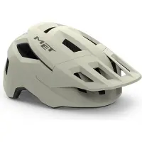 Met Shelter Mtb-helm