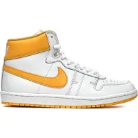 Nike Hoge sneakers Air Ship Sp University Gold heren 44 1/2