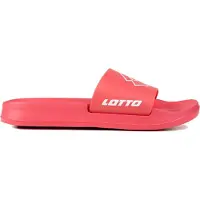 Lotto Teenslippers Lathi dames 42