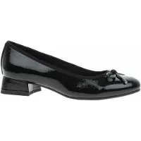Marco Tozzi Pumps 22220843018 dames 37