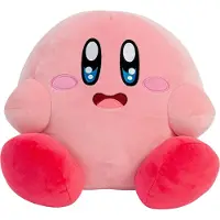 Tomy Kirby Mocchi Mocchi Kirby Dream Buffet
