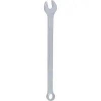 Ks Tools 517.1513 517.1513 Ring-steeksleutel Sleutelbreedte (metrisch) 13 mm