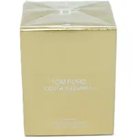 Tom Ford Fragrance Signature Costa AzzurraEau de Parfum Spray