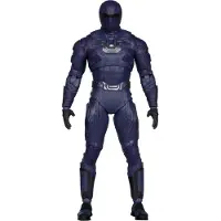 Mcfarlane Toys Superman (2025) DC Multiverse Deluxe Actiefiguur, Ultraman, 18 cm