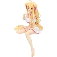 Furyu Date A Live V Noodle Stopper Mukuro Hoshimiya Swimsuit Version 13 Cm Figuur