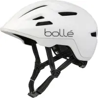 Bolle Stance Juniorhelm