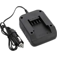 YATO YT-828503 Batterijlader