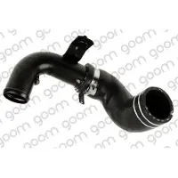 Kroon-Oil Startspray - 39009 | 400 ml aerosol