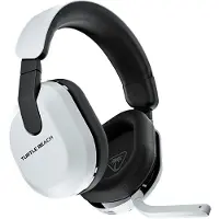 Turtle Beach Stealth 600 GEN3 PlayStation Blanc