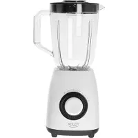 Adler AD 4085 - Blender - 1,5 liter - lichtgewicht kan - Keukenblender - 1000 W