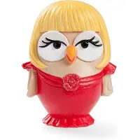 Egan Cadeauartikel Goofi