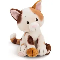 Nici Homies Knuffelbeer 35 Cm