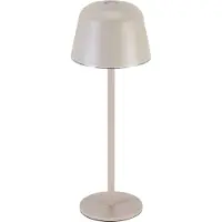 Ledvance LED Tafellamp | 2.5W 2700K/6500K 200lm 827/865 | Dimbaar