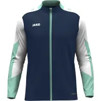 Jako Polyestervest dynamic 9370-915