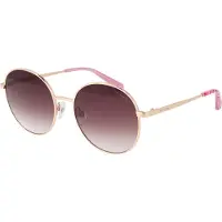Ted Baker Zonnebril TB1744 401 54