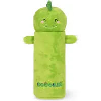 Legami super soft pencil case dino