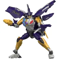 Hasbro Transformers Age Of The Primes Voyager Class Sky Byte Actie Figuur 18 Cm