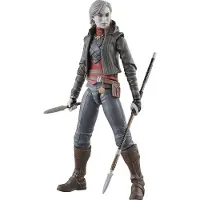 Hasbro Star Wars The Black Series Nightsister Merrin 6 Inch Actiefiguur