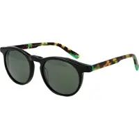 Funky Buddha Zonnebril FBS2034 003 52