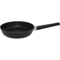 Elo Smart Wave Pan, diameter 20 cm, modelnummer 75320