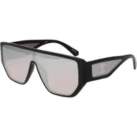 Champion Zonnebril CUW5262 C01 145