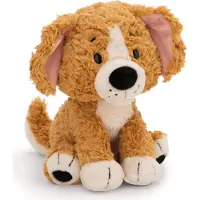 Nici Homies Knuffelbeer 35 Cm