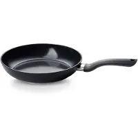Fissler Essential koekenpan 28cm