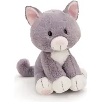 Nici Homies Knuffelbeer 35 Cm