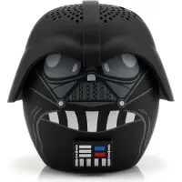 STARWARS Bitty Boomer - bluetooth luidspreker
