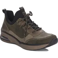 Rieker Schoenen Combination M566064