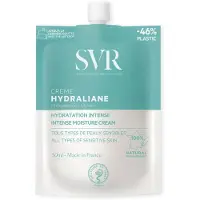 SVR Hydraliane Crème 50 ml Crème